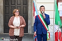 VBS_3599 - Festa della Repubblica - 2 Giugno 2026 - 80.mo della Repubblica e del Voto alle Donne